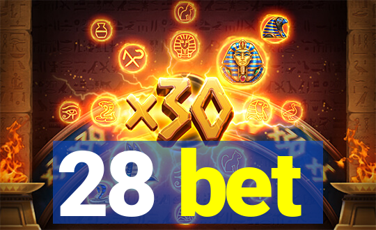 28 bet